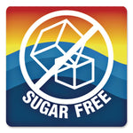 Energy Drink, Berry, 1.93oz Bottle, 12/pack