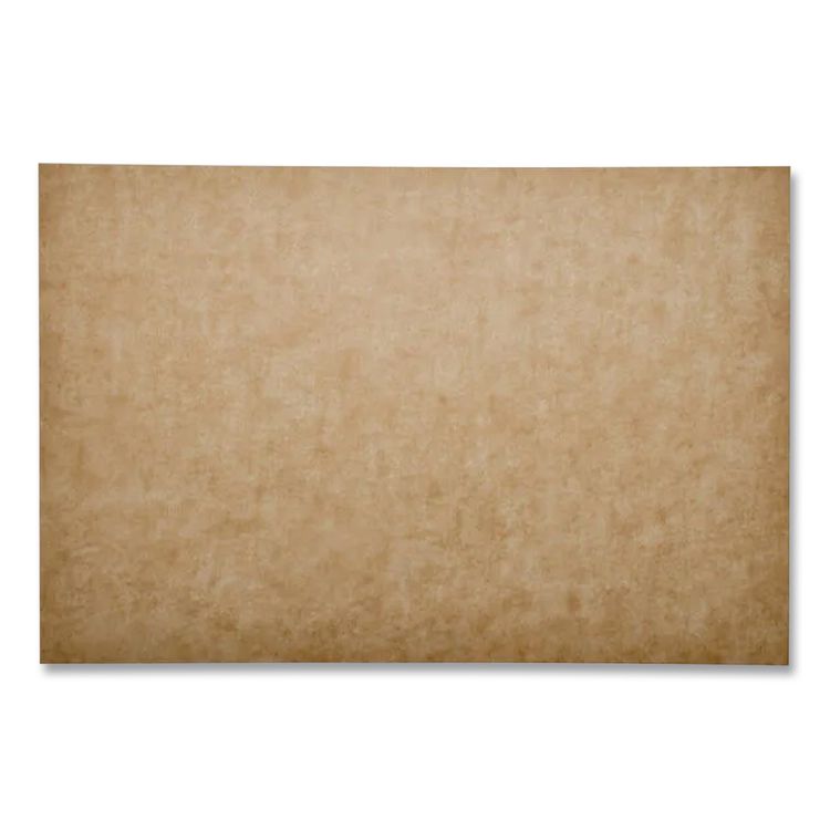 EcoCraft Bake 'N' Reuse Pan Liner, 16.38 x 24.38, 1,000/Carton