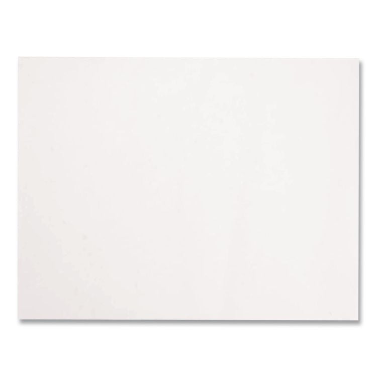 Silicone Parchment Pizza Baking Liner, 12 X 12, 1,000/carton