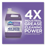Heavy Duty Liquid Degreaser, 1 Gal, 3/carton
