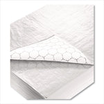 Honeycomb Insulated Wrap, 13 X 10.5, 500/pack, 4 Packs/carton