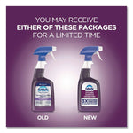 Multi-Surface Heavy Duty Degreaser, Fresh Scent, 32 oz Spray Bottle