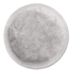 Green Tea Pods, 1.90 Oz, 18/box