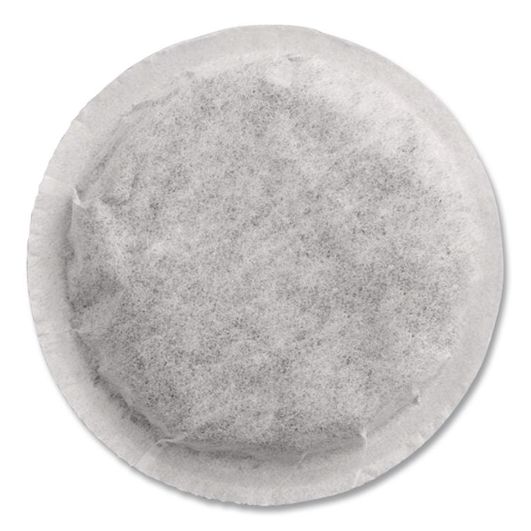 Green Tea Pods, 1.90 Oz, 18/box