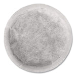 Earl Grey Black Tea Pods, 1.90 Oz, 18/box