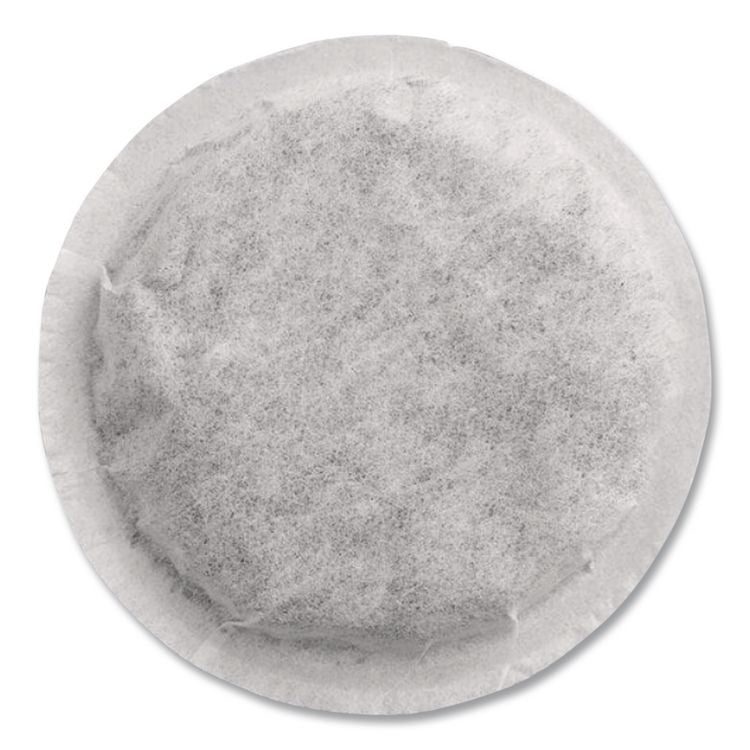 Earl Grey Black Tea Pods, 1.90 Oz, 18/box