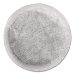 English Breakfast Tea Pods, 1.90 Oz, 18/box