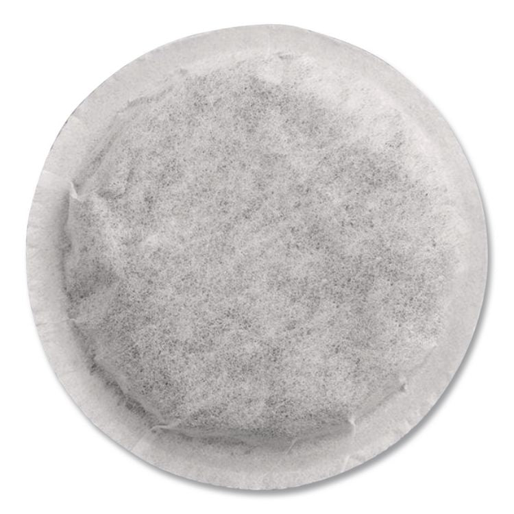 English Breakfast Tea Pods, 1.90 Oz, 18/box