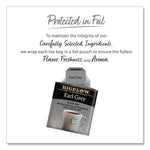 Earl Grey Black Tea, 28/box