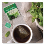 Mint Medley Herbal Tea, 28/box