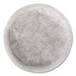 Cozy Chamomile Herbal Tea Pods, 1.90 Oz, 18/box