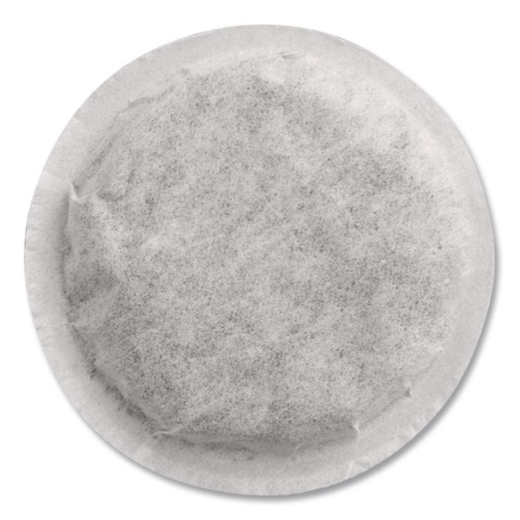 Cozy Chamomile Herbal Tea Pods, 1.90 Oz, 18/box