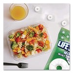 Hard Candy Mints, Wint-O-Green, Individually Wrapped, 6.25 Oz Bag