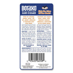 Orange Heavy Duty Hand Cleaner, Citrus Scent, 3 L