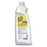 All Purpose Cleanser, Lemon Scent, 36 Oz Bottle