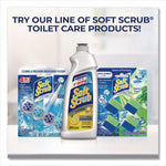 All Purpose Cleanser, Lemon Scent, 36 Oz Bottle