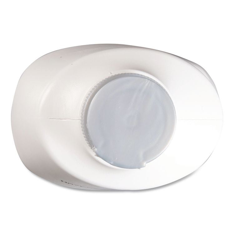 Cleanser With Bleach Commercial 36 Oz Bottle