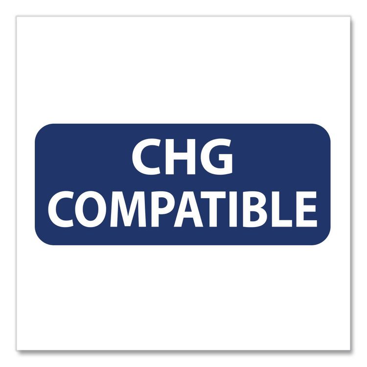 Antibacterial Foaming Hand Sanitizer Refill For Fit Touch Free Dispenser, 1 L Bottle, Fragrance-Free, 3/carton