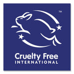 Antibacterial Liquid Hand Soap, Pomegranate Tangerine, 11 oz