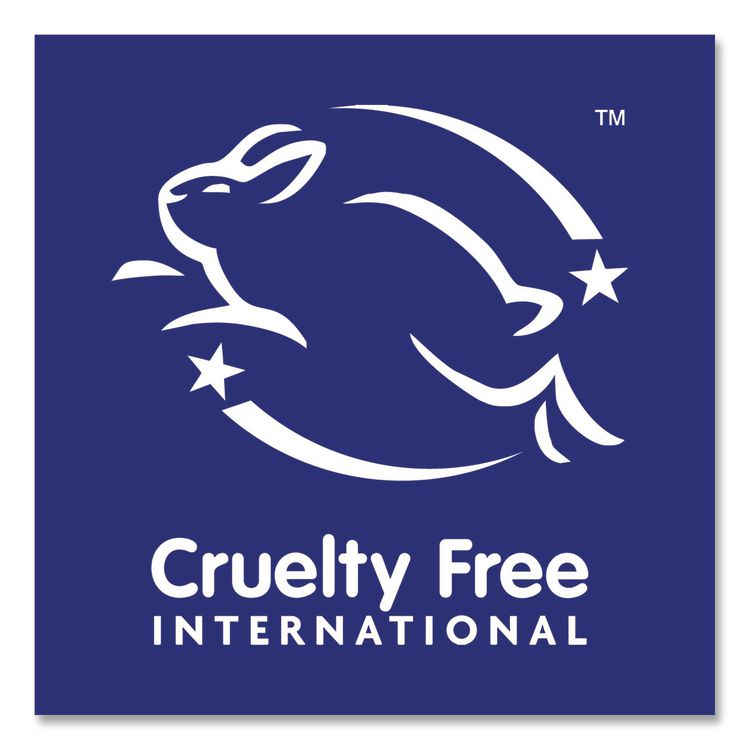 Antibacterial Liquid Hand Soap, Pomegranate Tangerine, 11 oz