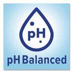 Antibacterial Liquid Hand Soap, Pomegranate Tangerine, 11 oz