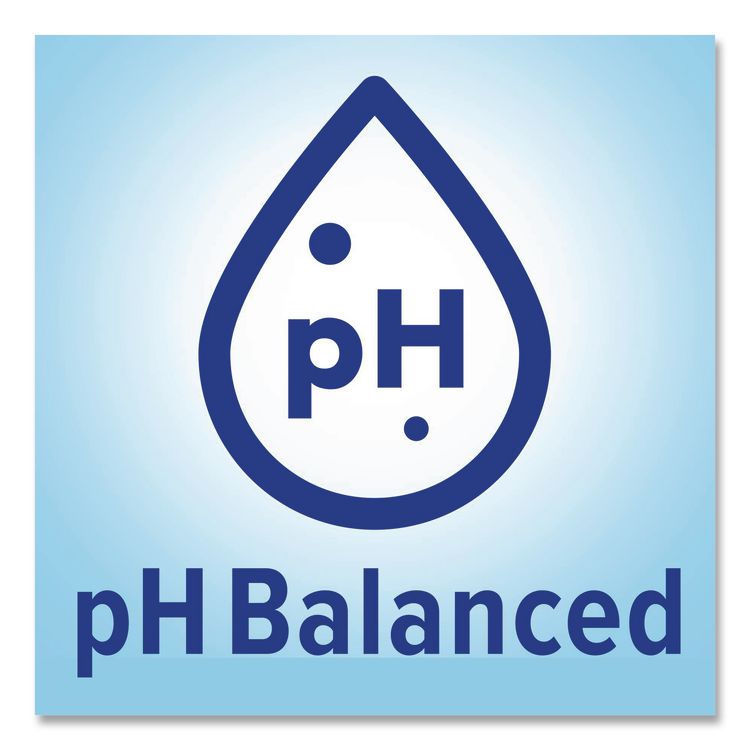 Antibacterial Liquid Hand Soap, Pomegranate Tangerine, 11 oz