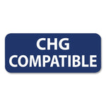 Antibacterial Foaming Hand Sanitizer Refill For Fit Manual Dispenser, 1.2 L Bottle, Fragrance-Free, 3/carton