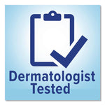 Antibacterial Liquid Hand Soap, Pomegranate Tangerine Scent, 11 oz, 12/Carton