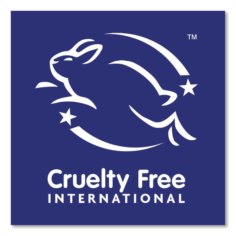 Antibacterial Liquid Hand Soap, Pomegranate Tangerine Scent, 11 oz, 12/Carton