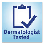 Antibacterial Liquid Hand Soap, Spring Water Scent, 11 oz, 12/Carton