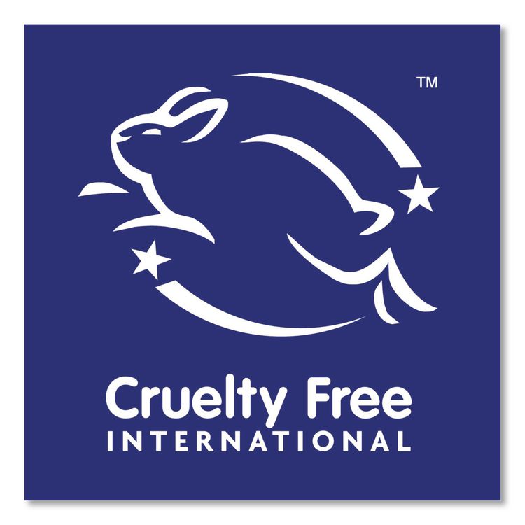 Antibacterial Liquid Hand Soap, Spring Water Scent, 11 oz, 12/Carton