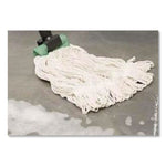 Cleaner,Concrete,Pwdr,Hd