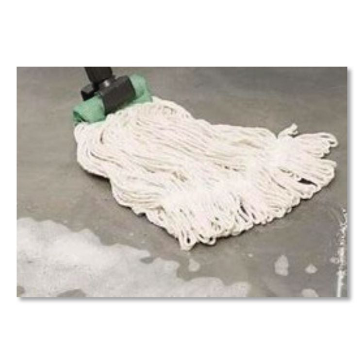 Cleaner,Concrete,Pwdr,Hd