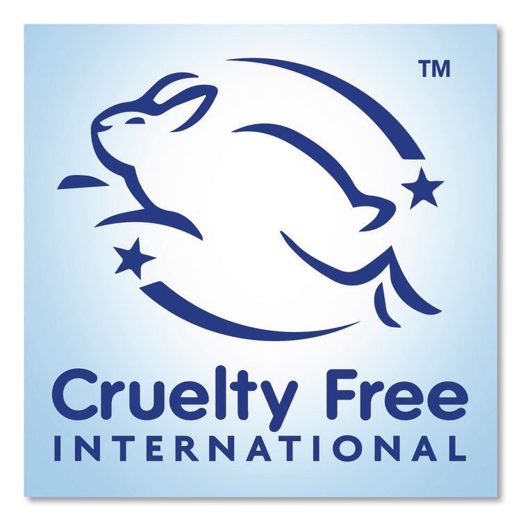 Antibacterial Deodorant Bar Soap, Clean Fresh Scent, 2.5 oz, 200/Carton