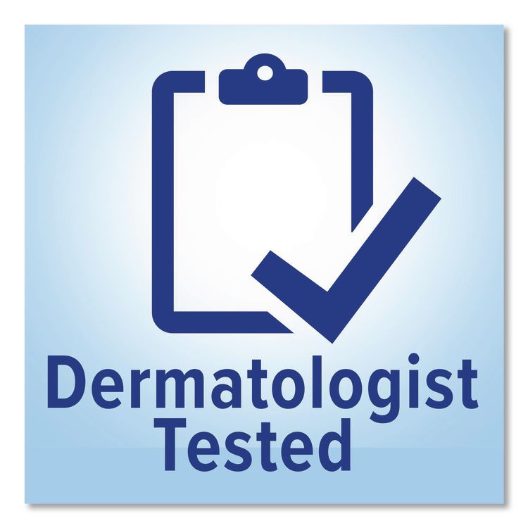 Antibacterial Deodorant Bar Soap, Clean Fresh Scent, 2.5 oz, 200/Carton