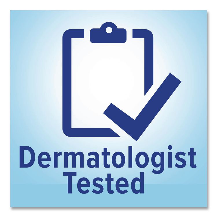 Antibacterial Foaming Hand Wash, Coconut Water Scent, 10 oz, 8/Carton