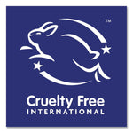 Antibacterial Foaming Hand Wash, Coconut Water Scent, 10 oz, 8/Carton