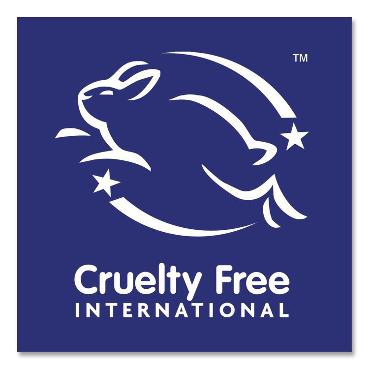 Antibacterial Foaming Hand Wash, Coconut Water Scent, 10 oz, 8/Carton