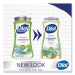 Antibacterial Foaming Hand Wash, Fresh Pear Scent, 10 oz, 8/Carton