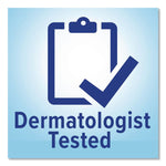 Antibacterial Foaming Hand Wash, Power Berries Scent, 10 oz, 8/Carton