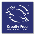 Antibacterial Foaming Hand Wash, Power Berries Scent, 10 oz, 8/Carton