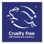 Antibacterial Foaming Hand Wash, Spring Water Scent, 10 oz, 8/Carton