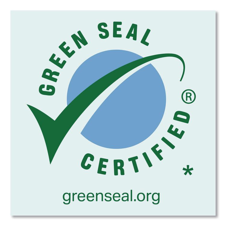 Basics Hypoallergenic Hand Wash, Honeysuckle Scent, 1 gal, 4/Carton