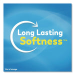 Fabric Softener Sheets, Fresh Scent, 120 Sheets/box