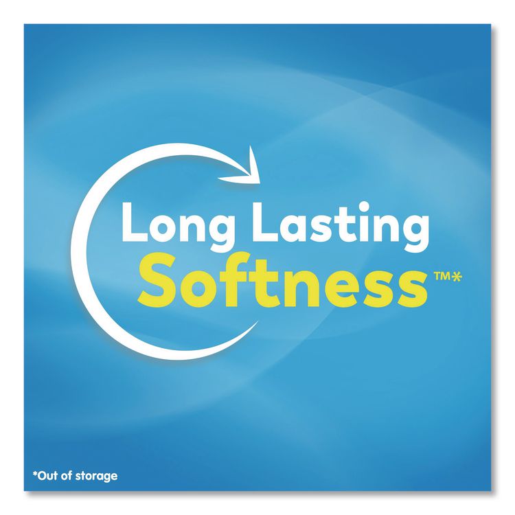 Fabric Softener Sheets, Fresh Scent, 120 Sheets/box