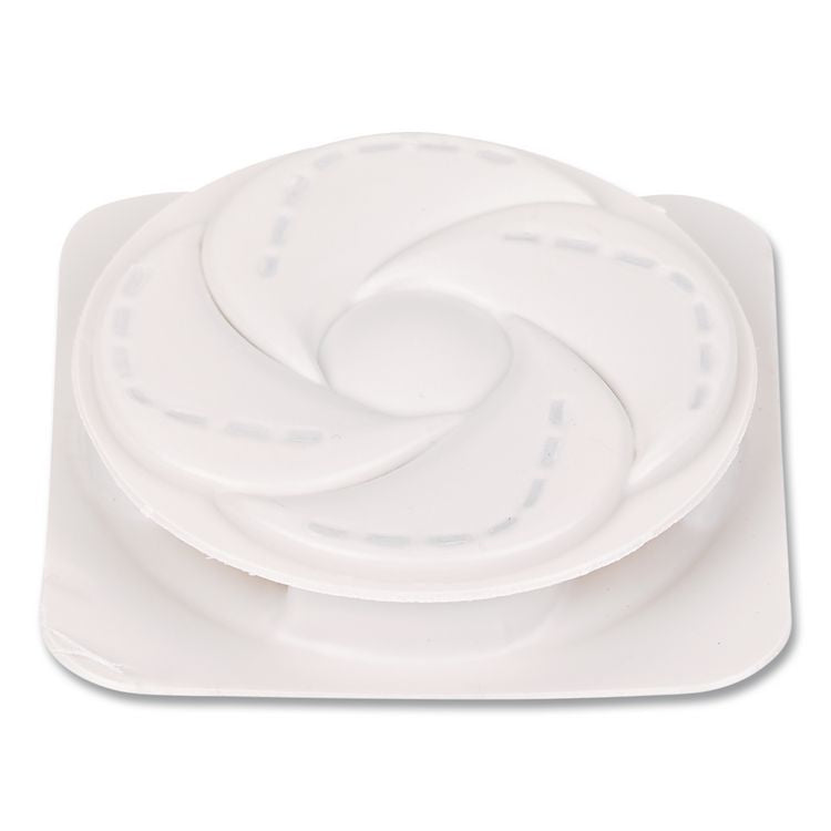 Combat Ant Killing System, Child-Resistant, Kills Queen And Colony, 6/box, 12 Boxes/carton