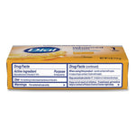 Deodorant Bar Soap, Iconic Dial Gold Fragrance, 4 oz, 36/Carton