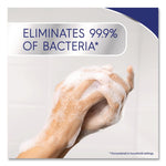 Deodorant Bar Soap, Iconic Dial Gold Fragrance, 4 oz, 36/Carton