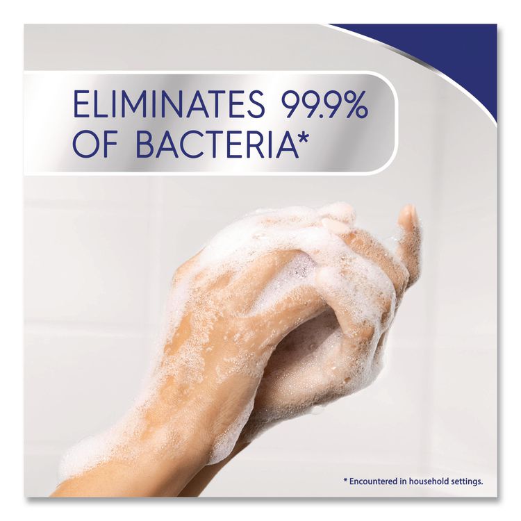 Deodorant Bar Soap, Iconic Dial Gold Fragrance, 4 oz, 36/Carton