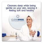 Deodorant Bar Soap, Iconic Dial Gold Fragrance, 4 oz, 36/Carton